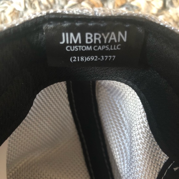 😍😍 Trucker Hat - Picture 4 of 4